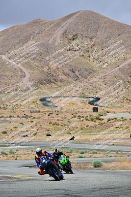 media/Apr-26-2025-2WTD (Sat) [[797c348bd3]]/B Group/120pm/